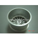 Aluminium/Aluminum Component (TS16949: 2008 Certified)