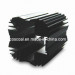 Aluminium/Aluminum Enclosure Casing (TS16949: 2008 Certified) (ZY-696)