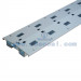 Aluminium/Aluminum Extrusion (ISO9001: 2008 TS16949: 2008)