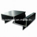 Aluminium/Aluminum Extrusion (ISO9001: 2008 TS16949 Certified)