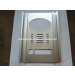 Aluminium/Aluminum Front Panel (ISO 9001: 2008 Certification)
