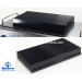 Aluminium/Aluminum Heat Sink (ISO 9001: 2008 TS16949: 2008)
