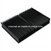 Aluminium/Aluminum Heat Sink (ISO9001: 2008 Certifiede)