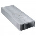 Aluminium/Aluminum Heat Sink (TS16949: 2008 Certified)