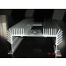 Aluminium/Aluminum Heat Sink (TS16949: 2008 Certified)