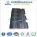 Aluminium/Aluminum Heat Sink