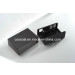 Aluminium/Aluminum Power Box