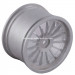 Aluminium/Aluminum Profile (Customized for all sectinal areas)