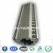 Aluminium/Aluminum Profile with CNC Machining