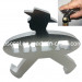 Aluminium Beer Opener Bottle Opener with Your Brand Name