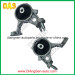 Aluminium Casting Engine Mounting for Toyota RAV4 (12371-0H130)