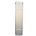 Aluminium Extruded Products for Warning/Security Products