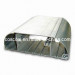 Aluminium Extrusion (ISO9001: 2008 TS16949: 2008)