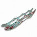 Aluminium Extrusion (ISO9001: 2008 TS16949: 2008 Certified)