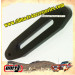 Aluminium Fairlead (A-F-1)