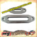 Aluminium Fairlead