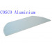 Aluminium Panel (ISO9001: 2008 Certifed)