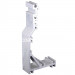 Aluminium Profile (CNC machining)