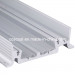 Aluminium Profile (OEM is avalible)