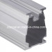 Aluminium Profile (TS16949: 2008 Certified)