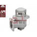 Aluminum 3 Inch Pneumatic Bottom Valve (C804CQ-80)