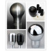 Aluminum Alloy (5MT) Car Shift Knob