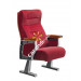 Aluminum Alloy Auditorium Meeting Chair (Rd9603)