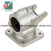 Aluminum Alloy Casting Engine Body Accessories