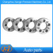 Aluminum Alloy Custom-Made Car Wheel Spacer Adapter