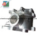 Aluminum Alloy Die Casting Part Customized Model Manufacturered Cast Part
