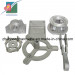 Aluminum Alloy Die Casting Parts (ZH-CP-013)