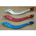 Aluminum Alloy Motorcycle CNC Brake Lever