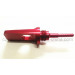 Aluminum Alloy Motorcycle Oil Dipstick