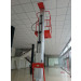 Aluminum Alloy Personal Lift