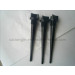 Aluminum Alloy T6 CNC Machining Motorcycle Oil Dipstick