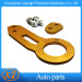 Aluminum Alloy Universal Racing Tow Hook