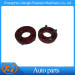 Aluminum Alloy Wheel Spacer Tralier Wheels