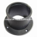 Aluminum/Aluminium Accessories (ISO9001: 2008 TS16949: 2008 Cetfified)