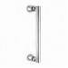 Aluminum/Aluminium Door Handle (COSCO-14)
