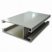 Aluminum/Aluminium Extrusion (Cosco)