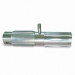 Aluminum/Aluminium Extrusion (ISO9001: 2008)