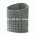 Aluminum/Aluminium Extrusion (ISO9001: 2008 TS16949: 2008)