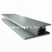 Aluminum/Aluminium Extrusion (for architectural and construction)