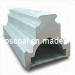Aluminum/Aluminium Extrusion with ISO9001: 2008 Ts16949: 2008