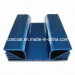 Aluminum/Aluminium Heatsink (TS16949: 2008 Certified)