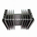 Aluminum/Aluminium Heatsink