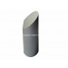 Aluminum/Aluminium Medal (ISO9001: 2008 TS16949: 2008)