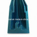 Aluminum/Aluminium Profile (Customized for different colors)