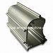 Aluminum/Aluminium Profile Extrusion (ISO9001: 2008 TS16949: 2008)