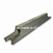 Aluminum/Aluminium Profile (ISO 9001: 2008 TS16949: 2008)